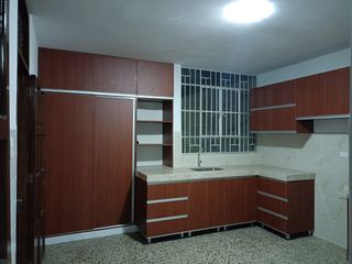 Foto 3 de VENDO DEPARTAMENTO EN EL CENTRO DE PIURA