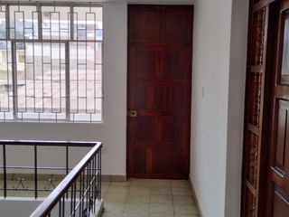 Foto 6 de VENDO DEPARTAMENTO EN EL CENTRO DE PIURA