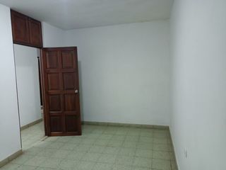 Foto 10 de VENDO DEPARTAMENTO EN EL CENTRO DE PIURA