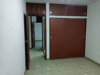 Foto 9 de VENDO DEPARTAMENTO EN EL CENTRO DE PIURA