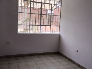 Foto 4 de VENDO DEPARTAMENTO EN EL CENTRO DE PIURA