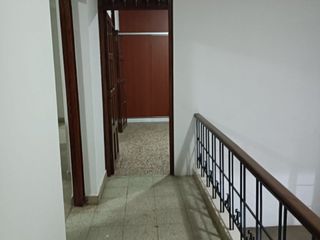 Foto 12 de VENDO DEPARTAMENTO EN EL CENTRO DE PIURA