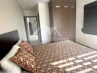 Foto 6 de SE VENDE CASA - CONJUNTO RESIDENCIAL 
