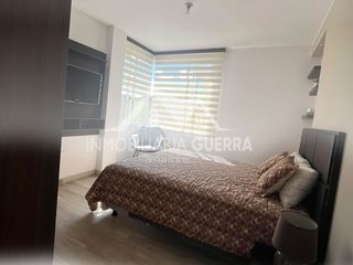 Foto 9 de SE VENDE CASA - CONJUNTO RESIDENCIAL 