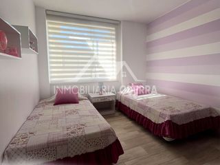 Foto 8 de SE VENDE CASA - CONJUNTO RESIDENCIAL 
