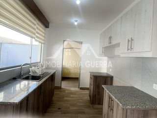 Foto 3 de SE VENDE CASA - CONJUNTO RESIDENCIAL 