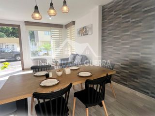 Foto 2 de SE VENDE CASA - CONJUNTO RESIDENCIAL 