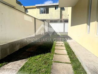 Foto 11 de SE VENDE CASA - CONJUNTO RESIDENCIAL 