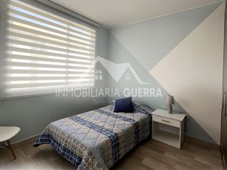 Foto 7 de SE VENDE CASA - CONJUNTO RESIDENCIAL 