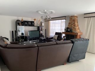 Foto 10 de Casa en Venta, Pontevedra, Bogotá D.C.