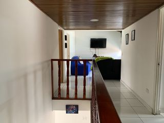 Foto 23 de Casa en Venta, Pontevedra, Bogotá D.C.