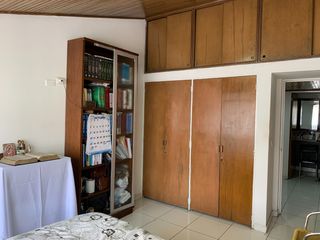 Foto 27 de Casa en Venta, Pontevedra, Bogotá D.C.