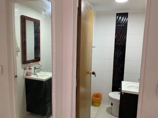 Foto 8 de Casa en Venta, Pontevedra, Bogotá D.C.