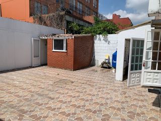 Foto 15 de Casa en Venta, Pontevedra, Bogotá D.C.