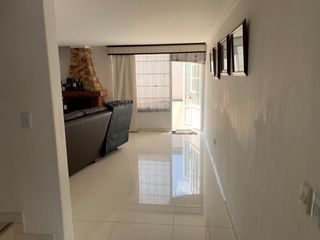 Foto 9 de Casa en Venta, Pontevedra, Bogotá D.C.
