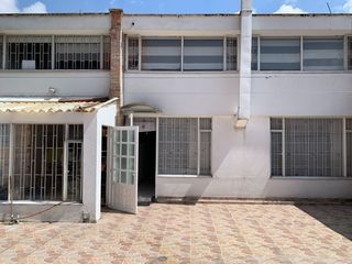 Foto 17 de Casa en Venta, Pontevedra, Bogotá D.C.