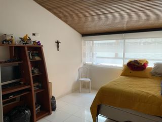 Foto 29 de Casa en Venta, Pontevedra, Bogotá D.C.