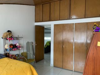 Foto 30 de Casa en Venta, Pontevedra, Bogotá D.C.