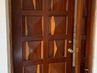 Foto 5 de Casa en Venta, Pontevedra, Bogotá D.C.