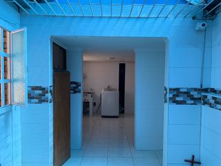 Foto 20 de Casa en Venta, Pontevedra, Bogotá D.C.
