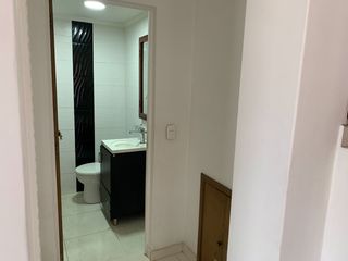 Foto 7 de Casa en Venta, Pontevedra, Bogotá D.C.