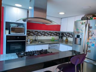 Foto 18 de Casa en Venta, Pontevedra, Bogotá D.C.