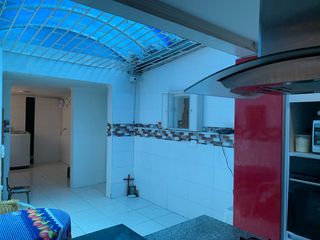 Foto 19 de Casa en Venta, Pontevedra, Bogotá D.C.