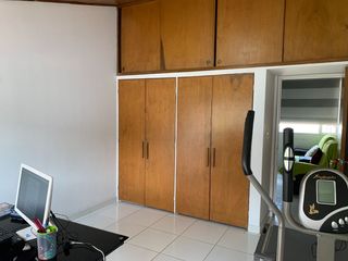 Foto 34 de Casa en Venta, Pontevedra, Bogotá D.C.