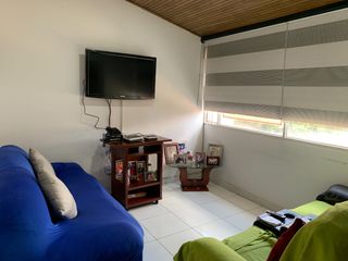 Foto 24 de Casa en Venta, Pontevedra, Bogotá D.C.