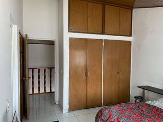 Foto 32 de Casa en Venta, Pontevedra, Bogotá D.C.