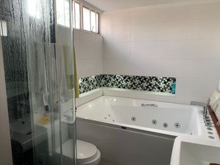 Foto 35 de Casa en Venta, Pontevedra, Bogotá D.C.