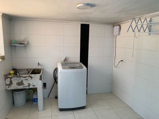 Foto 21 de Casa en Venta, Pontevedra, Bogotá D.C.