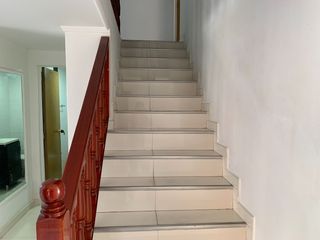 Foto 22 de Casa en Venta, Pontevedra, Bogotá D.C.