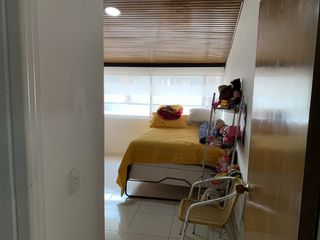Foto 28 de Casa en Venta, Pontevedra, Bogotá D.C.