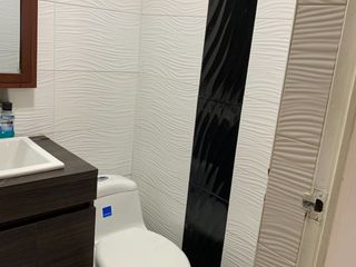 Foto 36 de Casa en Venta, Pontevedra, Bogotá D.C.