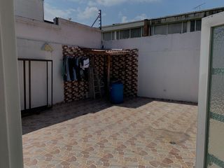 Foto 14 de Casa en Venta, Pontevedra, Bogotá D.C.