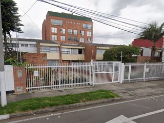 Foto 1 de Casa en Venta, Pontevedra, Bogotá D.C.