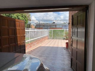 Foto 4 de Casa en Venta, Pontevedra, Bogotá D.C.