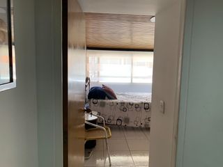 Foto 25 de Casa en Venta, Pontevedra, Bogotá D.C.
