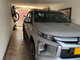 Foto 3 de Casa en Venta, Pontevedra, Bogotá D.C.