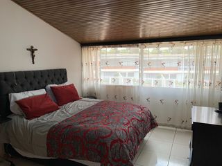 Foto 31 de Casa en Venta, Pontevedra, Bogotá D.C.