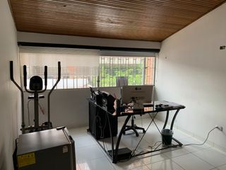 Foto 33 de Casa en Venta, Pontevedra, Bogotá D.C.