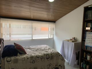 Foto 26 de Casa en Venta, Pontevedra, Bogotá D.C.