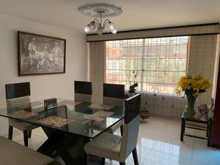 Foto 12 de Casa en Venta, Pontevedra, Bogotá D.C.