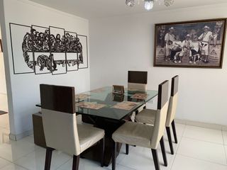 Foto 13 de Casa en Venta, Pontevedra, Bogotá D.C.