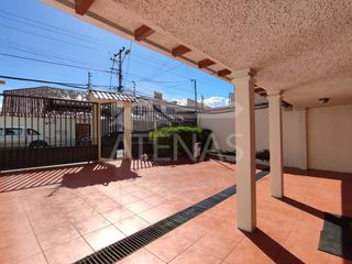 Foto 14 de CASA COMERCIAL EN RENTA, PUERTAS DEL SOL
