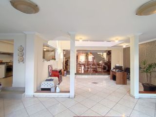 Foto 5 de CASA COMERCIAL EN RENTA, PUERTAS DEL SOL