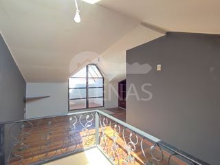 Foto 11 de CASA COMERCIAL EN RENTA, PUERTAS DEL SOL