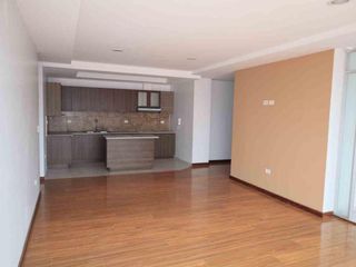 Departamento en Venta a Estrenar Sector Elmercurio