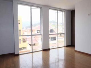 Departamento en Venta a Estrenar Sector Elmercurio